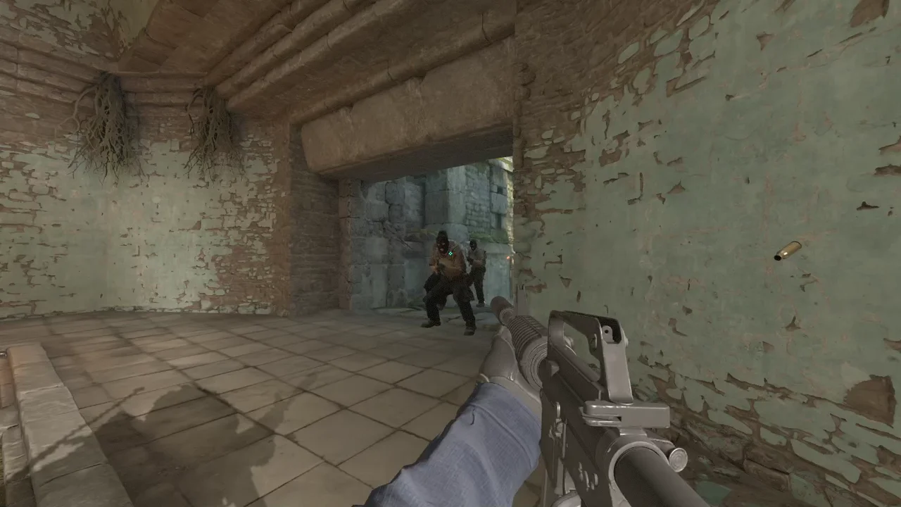 highlight